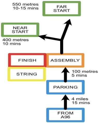 Arena