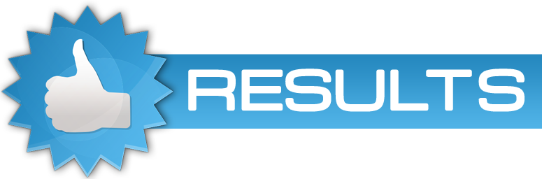 results button