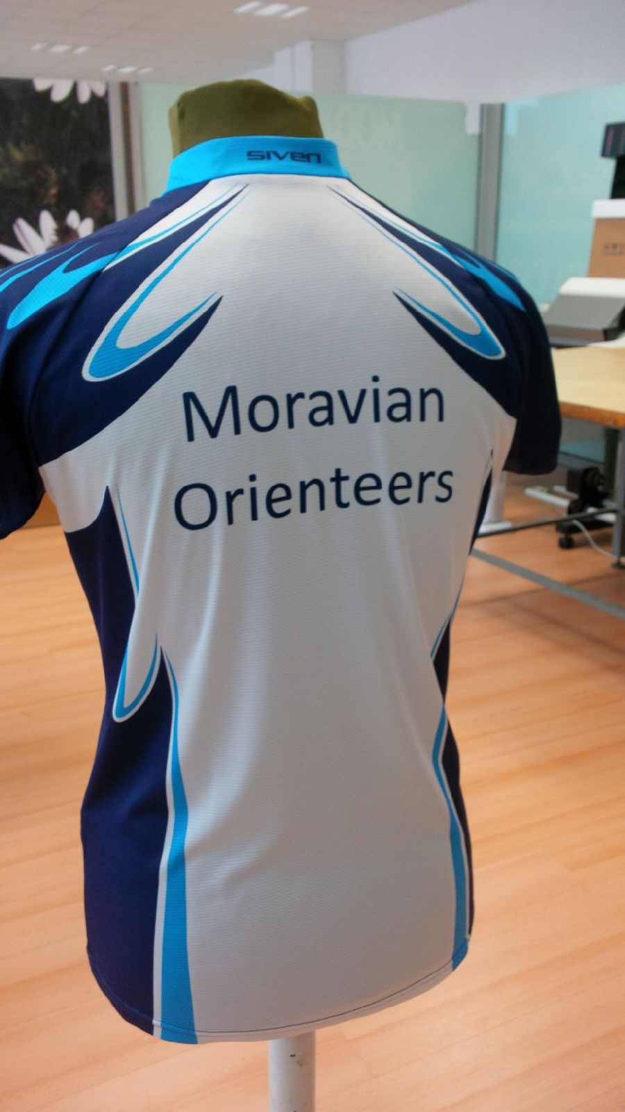 otop back