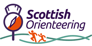soa logo