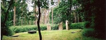 quarrelwood