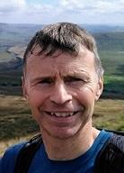 Andrew Campbell