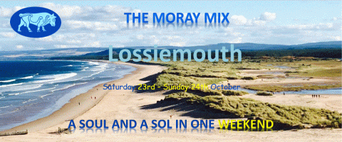 lossiemouth