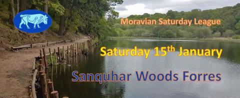 sanquhar