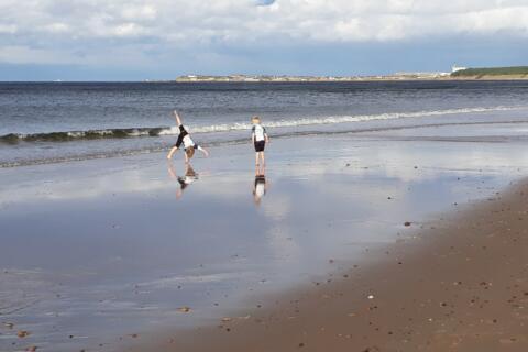 roseisle