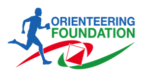 Orienteering Foundation