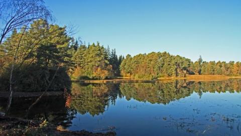 blairs loch