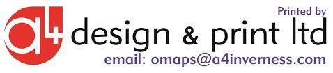 A4 Design & Print Ltd