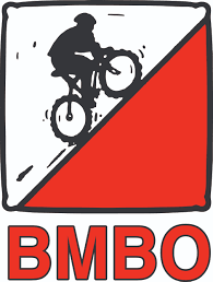 British Mountain Biking Orienteering