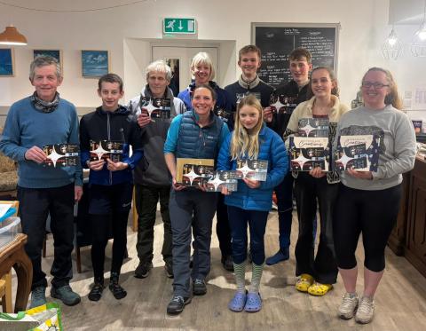 NNC 25-26 presentations