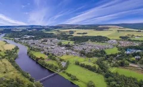 Aberlour